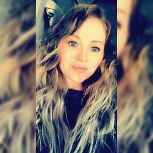 Meet your Posher, Britney